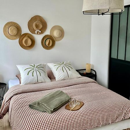 Appartement Entre Paris Et Disney Ozoir-la-Ferrière Εξωτερικό φωτογραφία