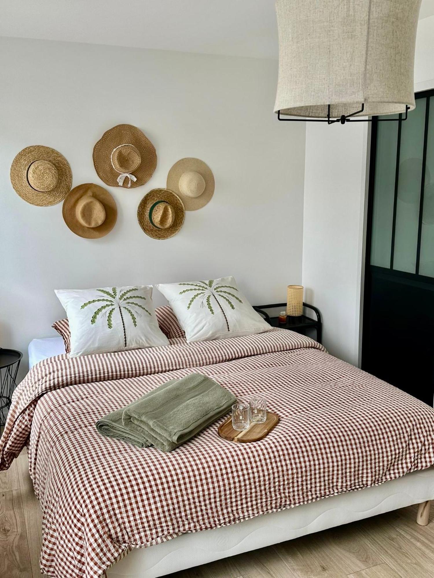 Appartement Entre Paris Et Disney Ozoir-la-Ferrière Εξωτερικό φωτογραφία